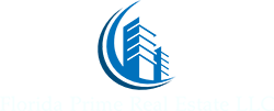 Javier Trujillo | Florida Prime Real Estate, LLC Logo